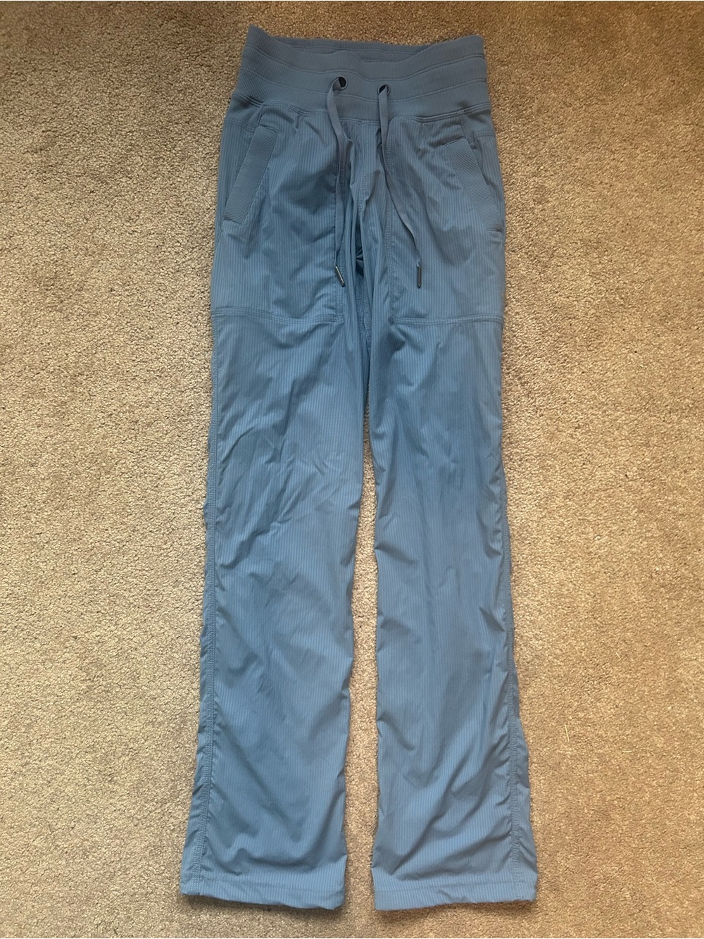 Lululemon Dance Studio Pants